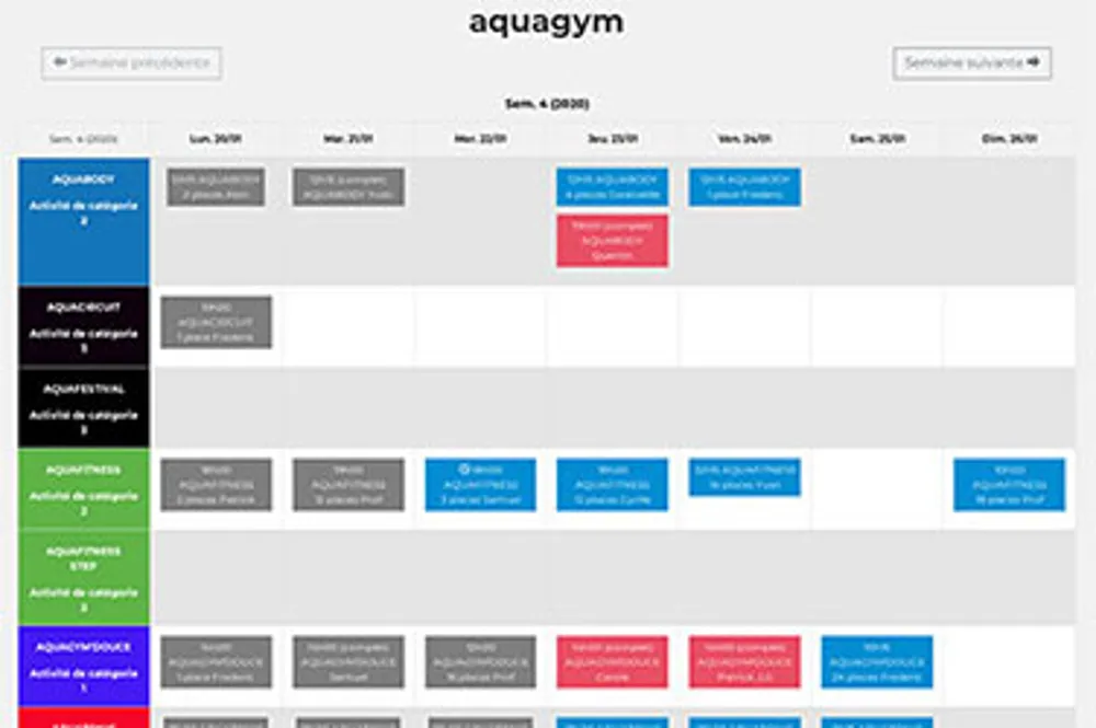 texte-Planning général